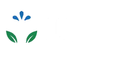 TK Bewässerungstechnik Logo (helle Variante)